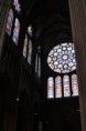 /album/galleria-foto-2014-normandia/a03-dsc-0097-jpg/